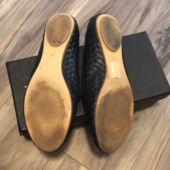 Dune Lasso Woven Slipper - Picture 5 of 5